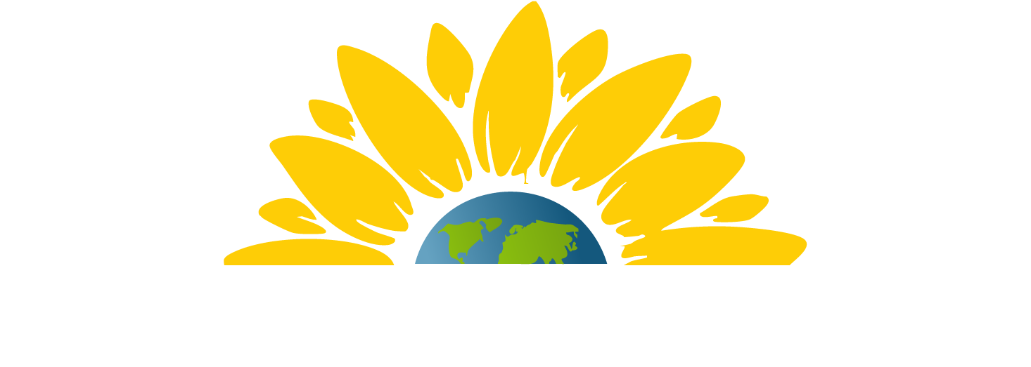 1sun